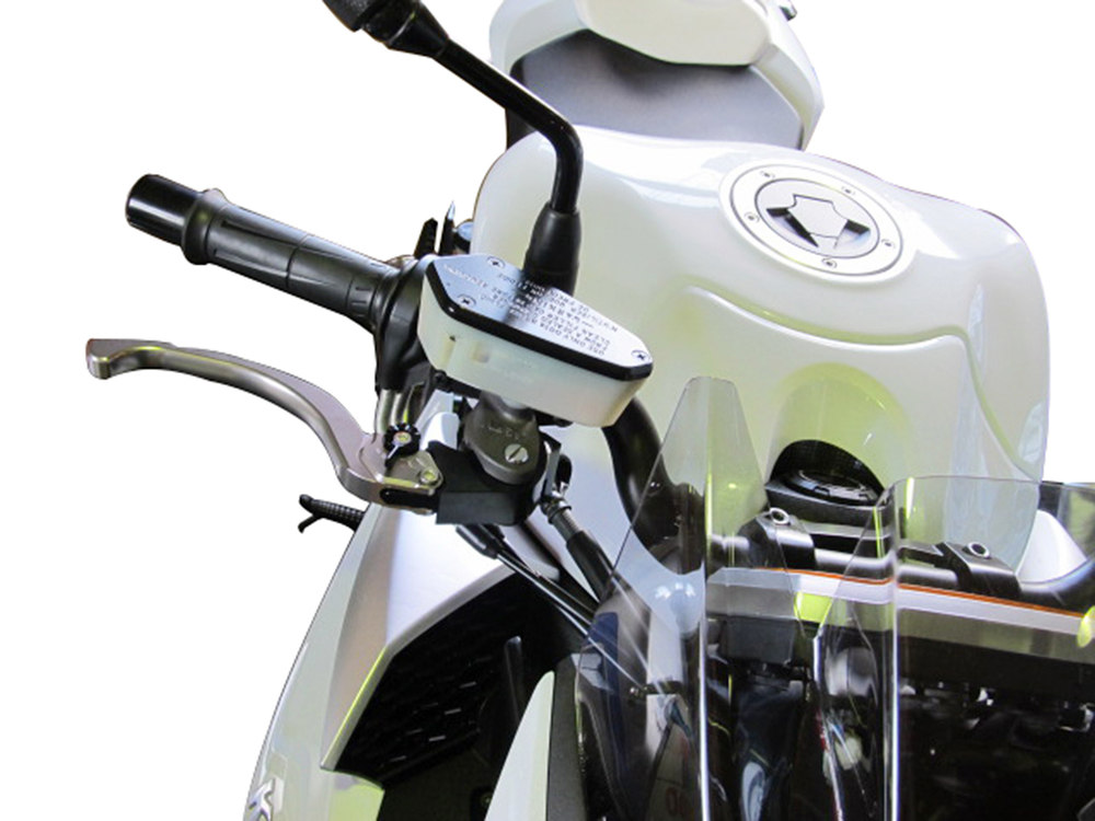 内商会 【 U-KANAYA アルミビレットレバーセット ツーリングタイプ 【ツヤあり】 Z900RS : Z900RS CAFE 専用 ( ビレットレバー  KAWASAKI ) 】 バイクパーツ総合商社 内商会 U-KANAYA U-CP